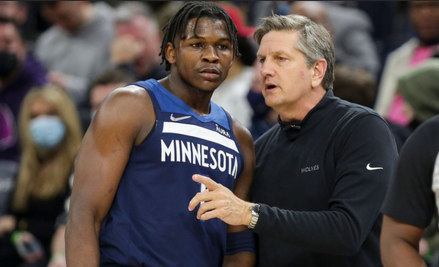 现让人惊喜 现让人惊喜