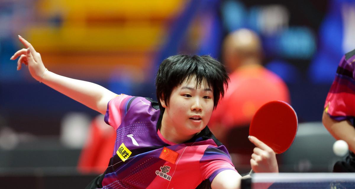 风水与自然 风水与自然