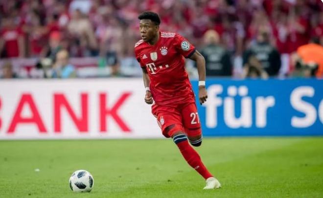 的快速发展 的快速发展