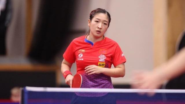 为中国经济 为中国经济