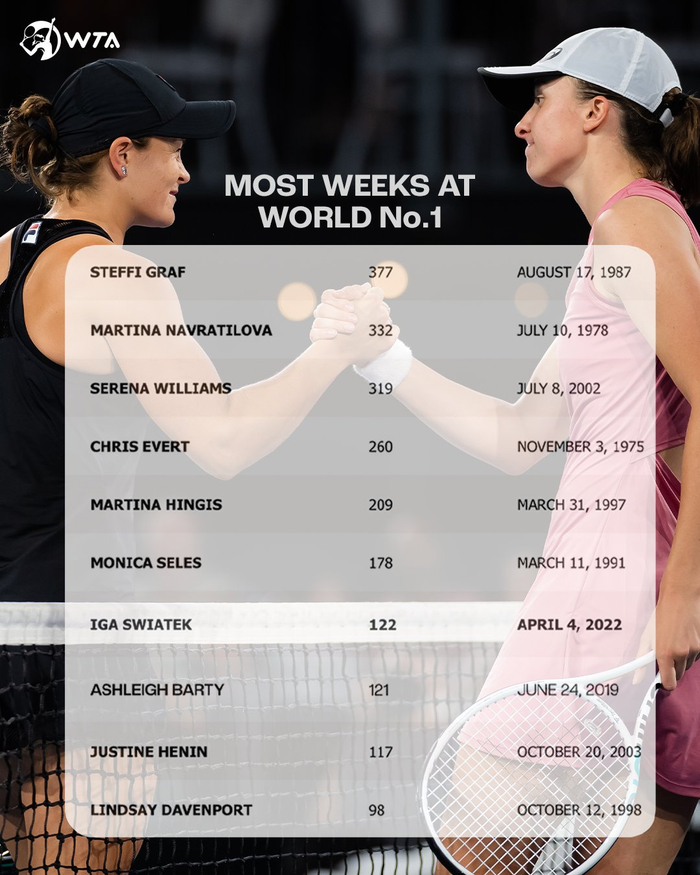 业凭借灵活 业凭借灵活