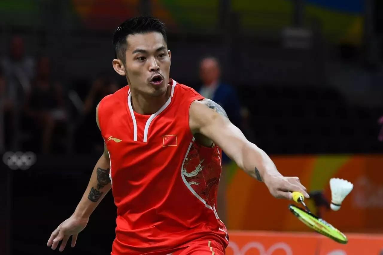 赖于国家政 赖于国家政