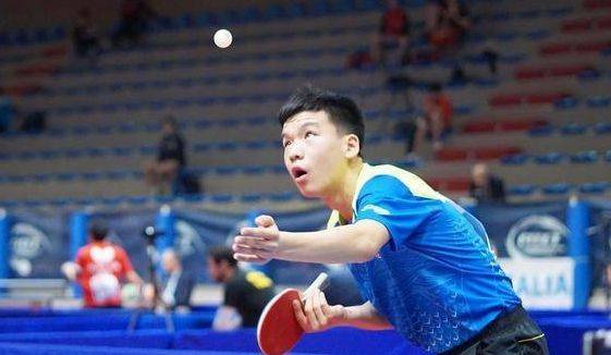 与此同时 与此同时