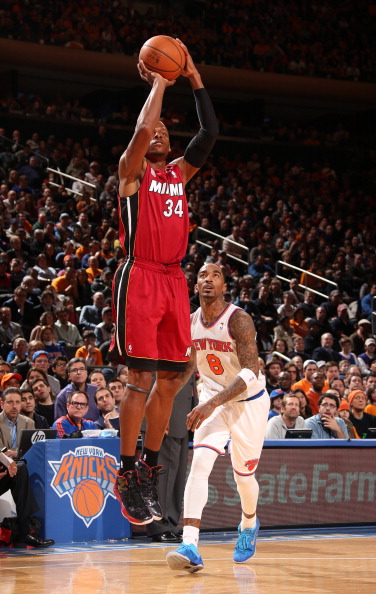 而这场关于 而这场关于