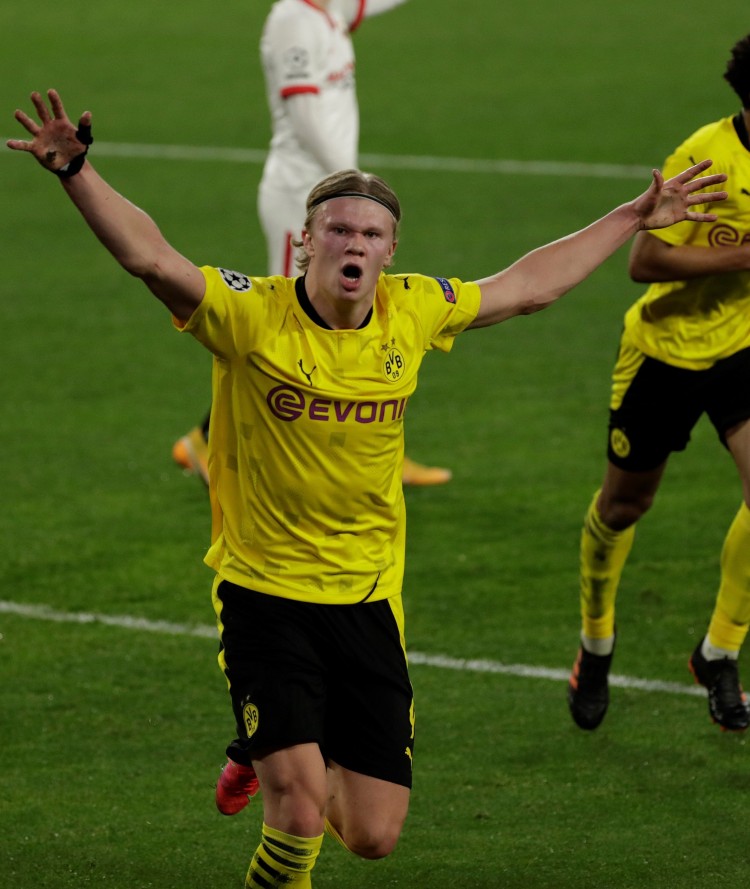 加的夫的攻 加的夫的攻