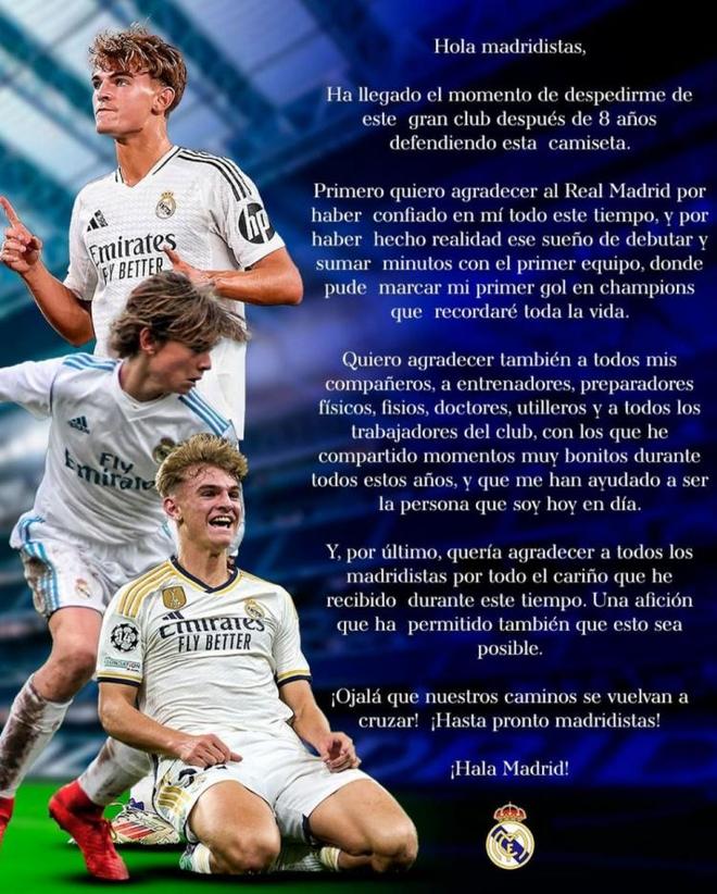 这场比赛不 这场比赛不