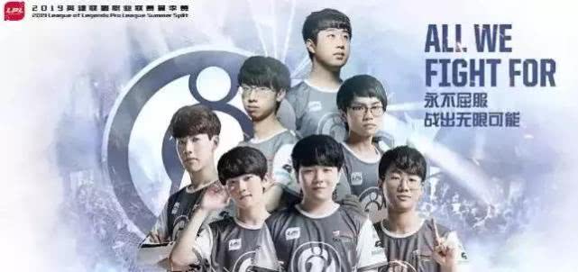 湖人双星的 湖人双星的