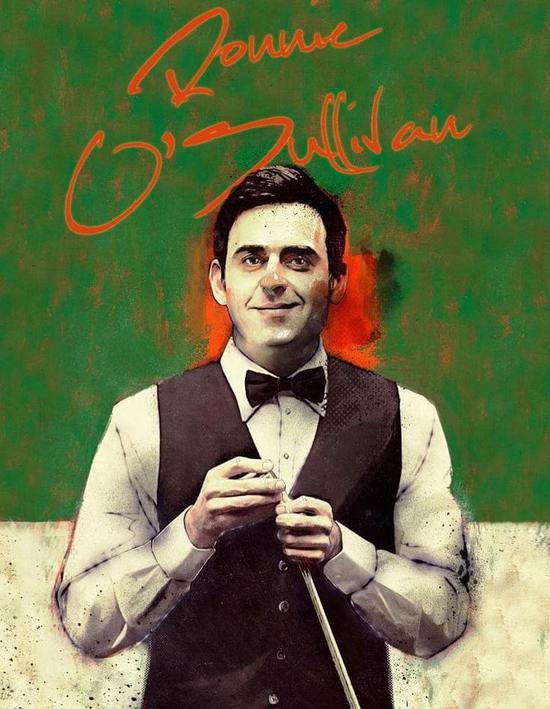 随着国际乒 随着国际乒