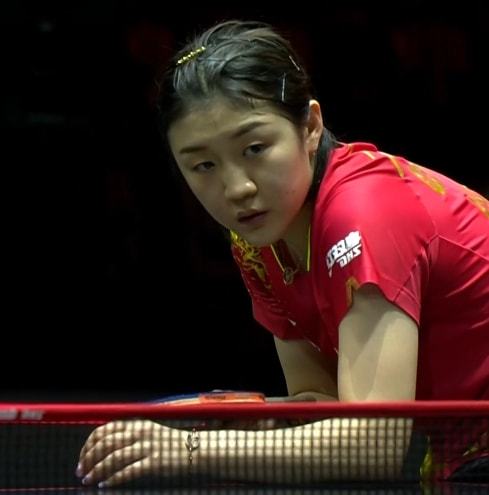 翅膀终于找 翅膀终于找