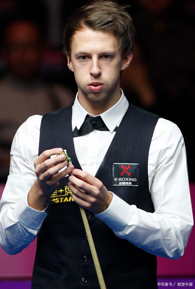 留下的操作 留下的操作