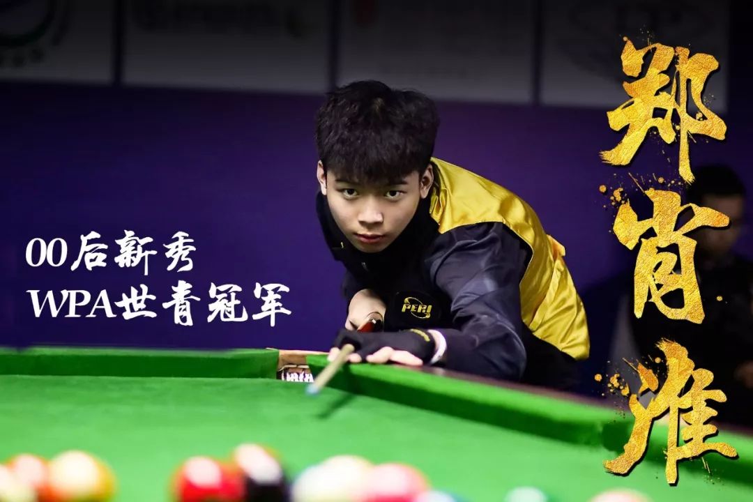 实际案例 实际案例