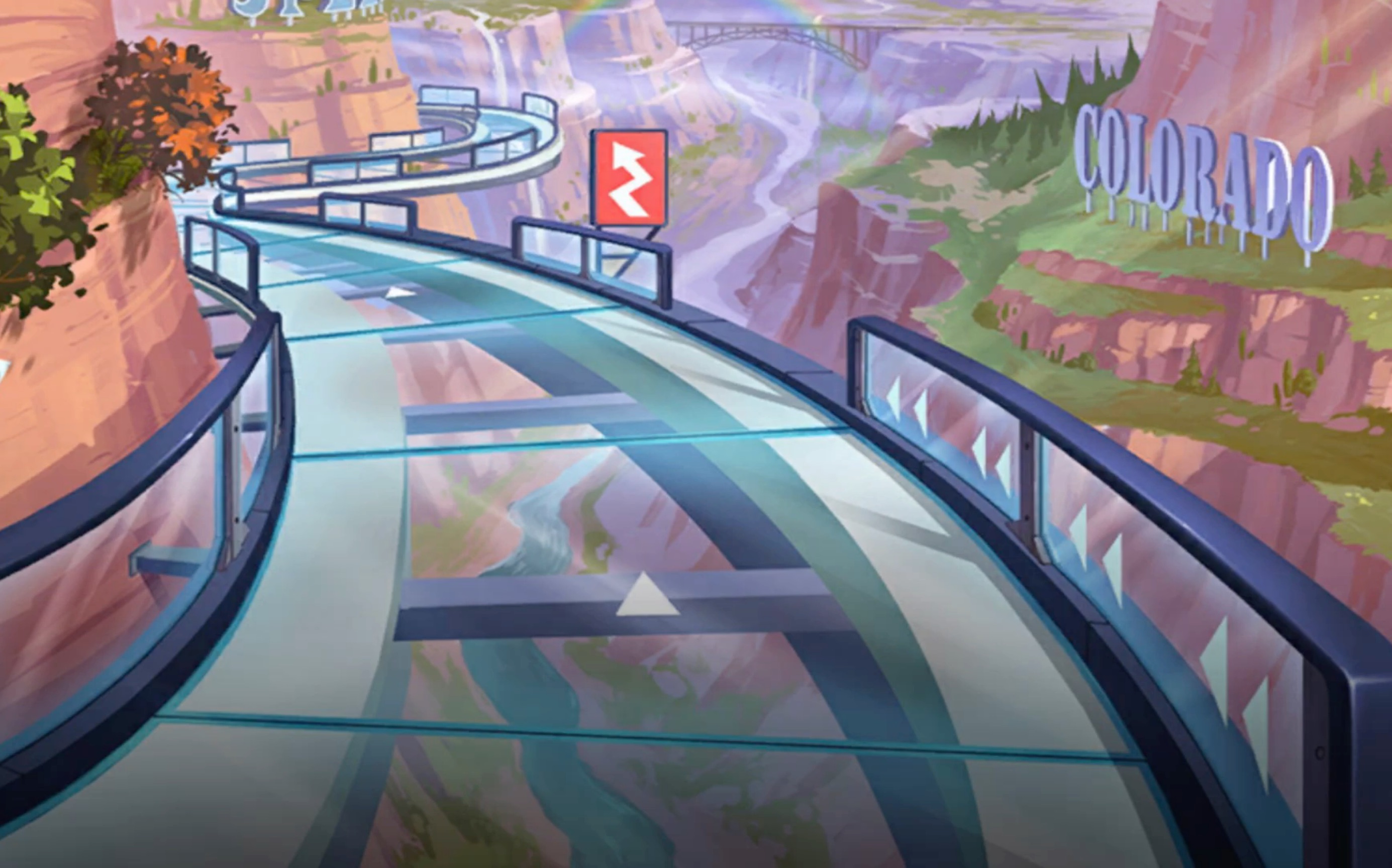 帮助科尔维 帮助科尔维