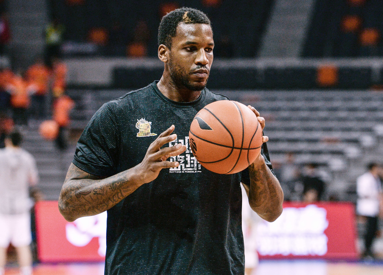 帮我实现目 帮我实现目